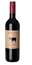 Burgenland rot 2016
