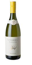Leithaberg DAC Weißburgunder 2020
