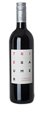 Cabernet Sauvignon 2016