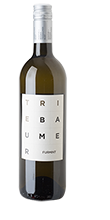 Furmint 2021