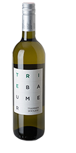 Traminer Spätlese 2017
