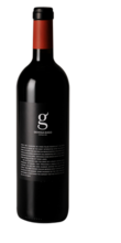 Toro DO Dehesa Gago 2016
