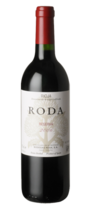 Rioja DOCa Reserva RODA 2012