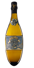 Cava Brut Nature Gran Reserva Kripta 2008