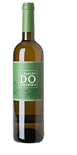 Rias Baixas DO Albarino 2019