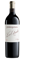 Rioja DOCa La Estrada 2019