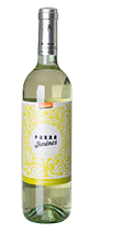 Verdejo Parra Jiménez 2016