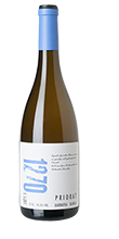 1270 A VUIT Garnacha Blanca Priorat DOQ 2020