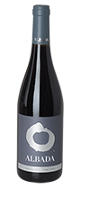 Calatayud DO Albada Garnacha Vinas Viejas 2018
