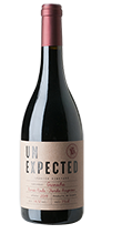 UNEXPECTED Garnacha Tinto 2024