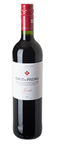 Calatayud DO Cruz de Piedra Garnacha Tinto 2017
