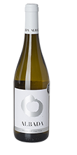 Calatayud DO Macabeo Albada Vinas Viejas 2018