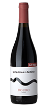 Douro DOC Vinho Tinto 2022