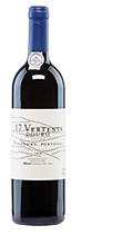 Vertente DOC Douro 2018