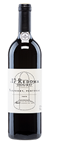 Redoma Tinto DOC Douro 2022