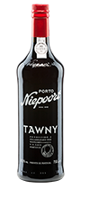 Tawny Port DOC Vinho do Porto
