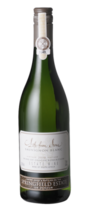 Robertson WO Sauv. Blanc Life from Stone 2019