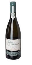 Robertson WO Chardonnay Méthode Ancienne 2017