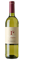 Western Cape WO Sauvignon Blanc 2021
