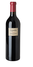 Stellenbosch WO Cornerstone 2018