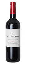 Coastal Region WO Cabernet S. Selection 2016