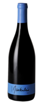 Pinot Noir 2019 (limitiert)