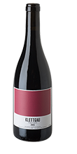 Pinot Noir AOC Klettgau 2015