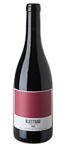 Pinot Noir AOC Klettgau 2017
