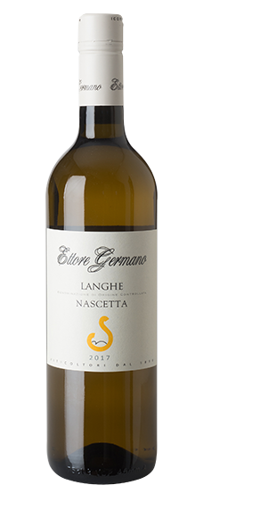 Langhe DOC Nascetta 2017 GARIBALDI GmbH