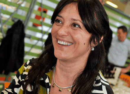 Pira Chiara Boschis