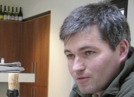 Keller