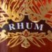 Rum