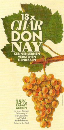Broschüre als PDF zum Herunterladen