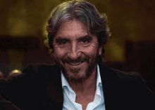 Giorgio Rivetti
