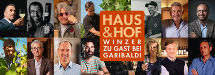 Die Deguliste ist online >>