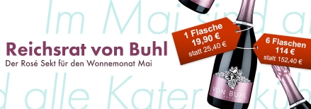 Für die ersten Sonnentage und für längere Nächte!