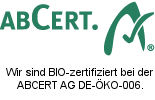 ABCert.