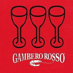 Rare Bottle Sharing - Una Notte Italiana