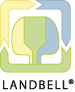 Landbell