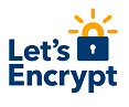 Let's Encrypt