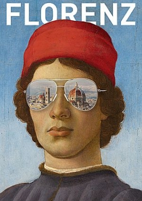 After Work - Vino, Arte, Musica in der Alten Pinakothek