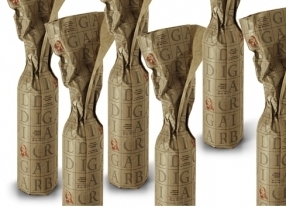 Rare Bottle Sharing - Rar, selten, kurios