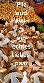 Flyer als PDF zum Herunterladen