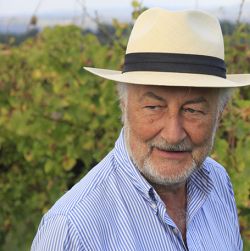 Sergio Mottura